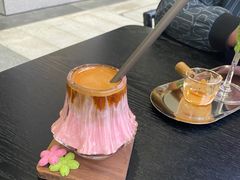 -BRAVO·布瓦屋西餐