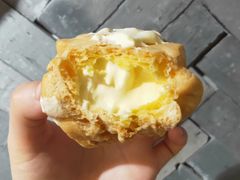 -吴记·吴酥生PASTRY宫廷酥饼