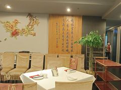 -峨嵋酒家(牡丹园店)