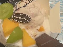 -行者书屋大堂吧 ·下午茶(南京圣和府邸酒店)