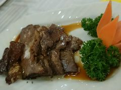 android_upload_pic-利鸿私宴(南京路步行街店)