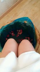 -香秀空间科技抗衰·美容中心