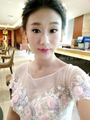 点击看大图 -金夫人婚纱摄影(华南店)