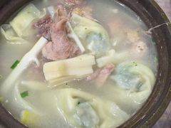 -老品芳