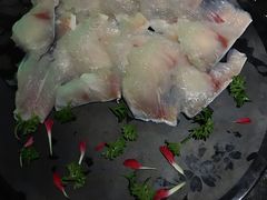 -佰迪乐KTV(秀灵店)