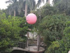 景观位-凤阁楼果木烧鹅(鹤山陈山店)