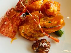 -三利音·浦之舟(滨江大道店)