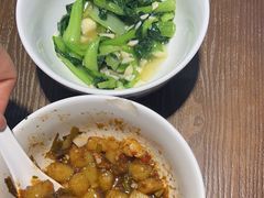 -八碗湘长沙市井菜(坡子街店)