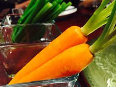 -索菲特西湖大酒店·香榭丽全日候餐厅(南山路店)