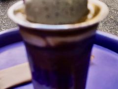-HANA COFFEE(长寿路店)