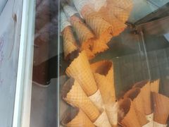-成裕雪糕店(士多店)