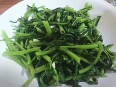 空心菜-湖南湘菜馆(东湘缘二店)