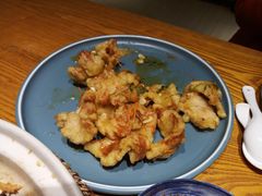 -私厨小磨(连丰路店)