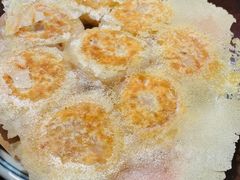 -龍聚祥烧麦馆(万达店)