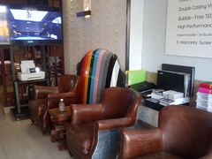 -天猫养车贴膜轻改·蓝电(优匹康桥东路店)