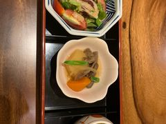 -希望日本料理(保利香槟花园店)