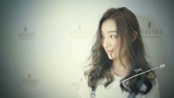 点击看大图 -IN STYLE•造型