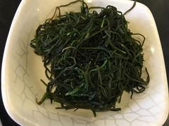 -情忆草原涮肉馆