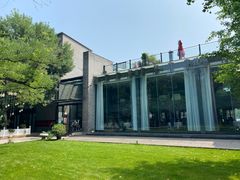 -唐廊烤鸭店(工体店)