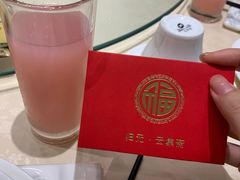 -归元·云集斋素菜馆