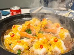 -映像威海·海鲜味道(市区店)