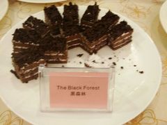 -上水温泉养生会所