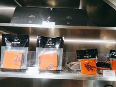 -大虎老火锅(直港大道店)