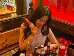 -Helens海伦司(韩国购物城店)