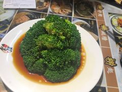 -香港聚强佛跳墙(淘金店)