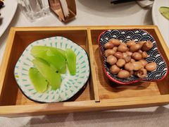 -新吉士·上海菜(浦东LCM置汇旭辉店)