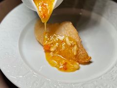 -福1015(愚园路店)