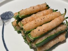 -半勺·新徽菜(银泰城店)
