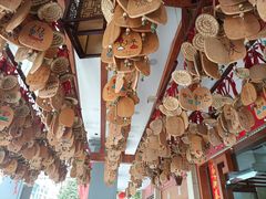 -桥香园云南过桥米线(金马碧鸡店)