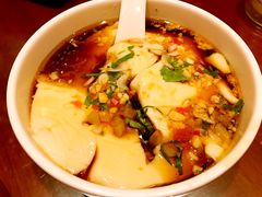 -冶春茶社(太和广场店)