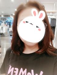 点击看大图 -东方美妍