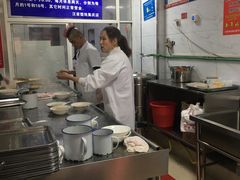 -汪家馄饨(集庆路店)