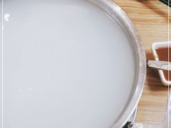 -吉友粥底火锅(方斜路店)