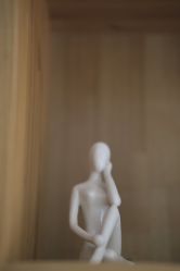 -依灵瑜伽普拉提连锁