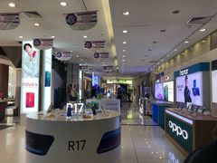 -中国电信(四川北路营业厅)