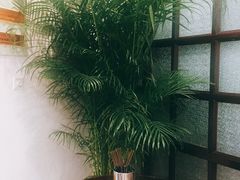 大堂-东门七爷螺蛳粉(浦东店)