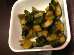 辣尚瘾-远洋未来广场(育慧北路店)