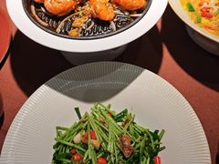-荷栖小院·品质江西菜(红谷滩店)