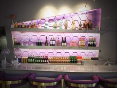 -Wei菋·Le Bistrot