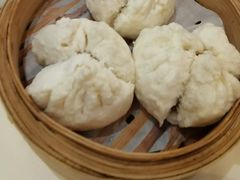 -益利大酒楼(井岸店)