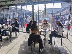 -妈妈的小作坊(陈家镇店)