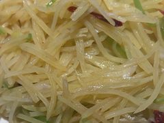 -老雒阳面馆·水席(洛宁高速路口店)
