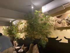 -耳艺采耳·足疗·按摩SPA(市桥店)