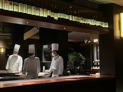 -新荣记(西溪湿地店)