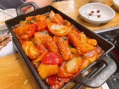 -纽斯桑拿会所(东绣路店)