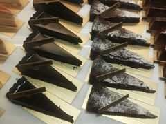 -Awfully Chocolate(来福士广场店)